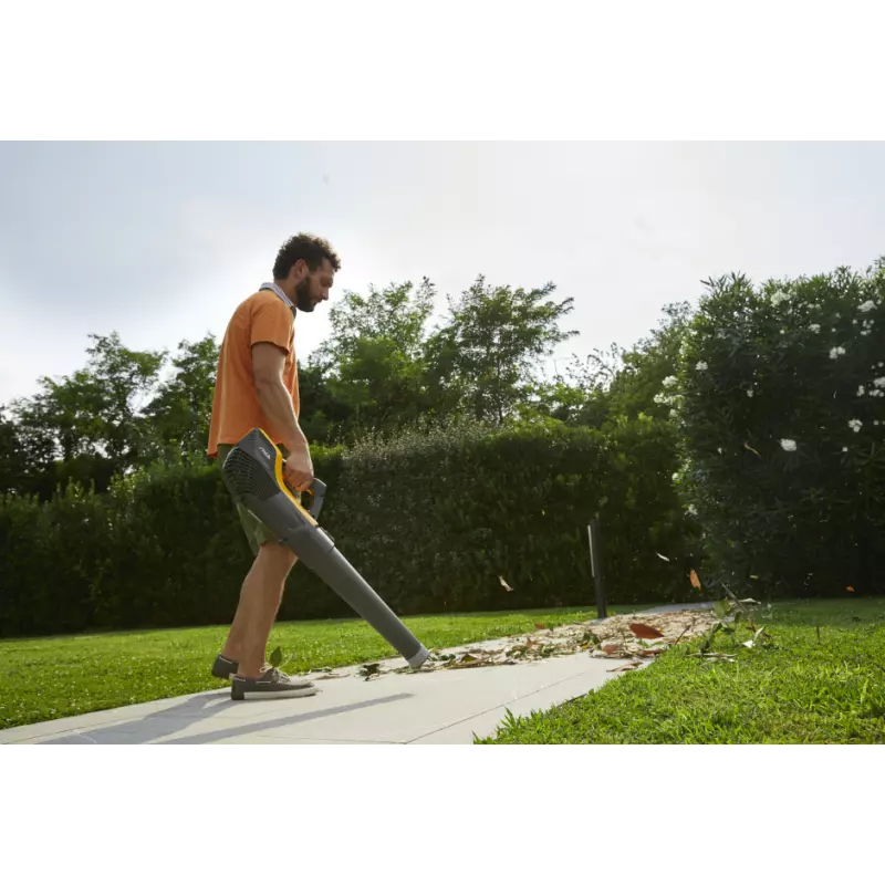 BL500e_278500008ST3_amb01